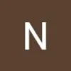 Naseer