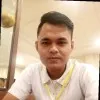 Rudy Heriyanta Tarigan