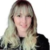 Aslı Çam Karabağ