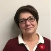 Debra Gummerson