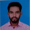 Chowdappa TN