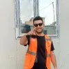 Aykın SÖZEN
