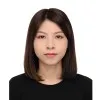 Karen Wong