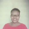 Boitumelo Mangweng