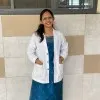 Brinda Patel