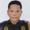mhar de jesus