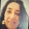 Andrea Arine
