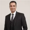 Praashant Naik