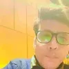 Sayyed Ali