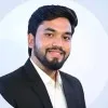 Sanjay Kumar