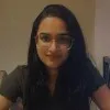 Mahima Shetty