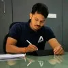 VIJAY BAHADUR SINGH