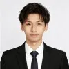 Carlo Jin