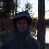 Nathan Cox
