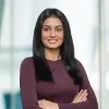 Srushti Patel
