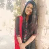 Apoorva Manihal