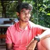 Karthi Keyan