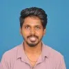 Hari Krishnan