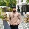 Dileep