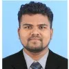 Sreejesh KV Nileshwar