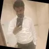 Akshat Gupta