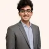 Moheen Ahmed