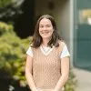 Mary Reynolds