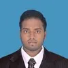 vivek anandhan
