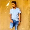 Mukesh Gohil