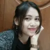 Zitnah Najilah