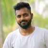 Kushal Urs