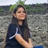 Varda Deo