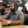 Md Samiul Habib Sheshir