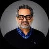 Muhammad Kamran Siddiqi