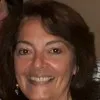 Deb Napert