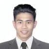 Reginald Galang