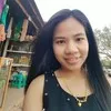 aye thandar hlaing