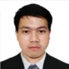 Arjay Manaig