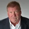 Rick Laube