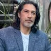 Carlos Lauchu