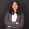 Ananya Lakkaraju