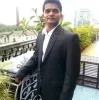 Amit Pawar