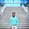 Rohan Hannikeri