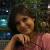 Swambhavi Sikdar