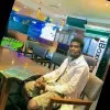 ABUBAKARR SESAY