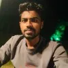 Dravid
