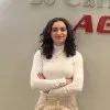 Ryma Haroune