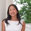Audrey Lee