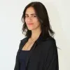 Mariam Eskander