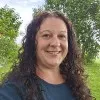 Heather Burgio